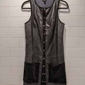 Guess dress size 6